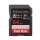 Karta pamięci SD Sandisk 64GB SDXC Extreme PRO 280MB/s V60 UHS-II